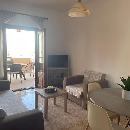 Magda'S House Apartment Псахудиа Екстериор снимка